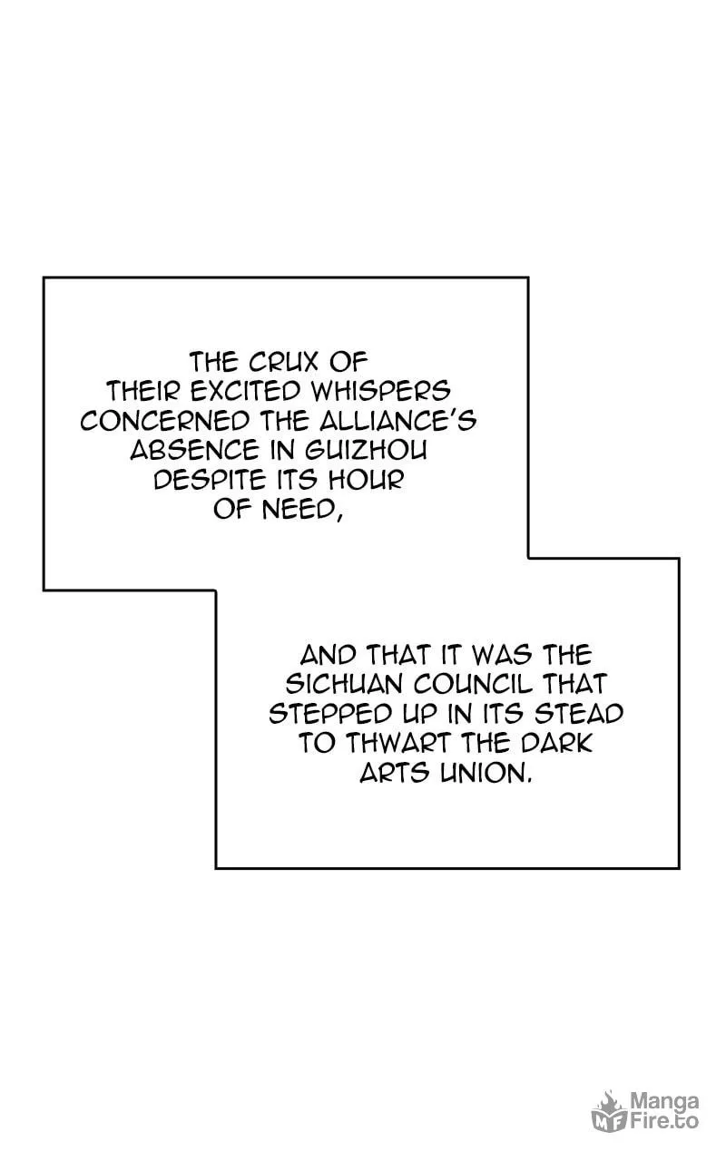 Reincarnated as an Unruly Heir Chapter 142 page 54 - 