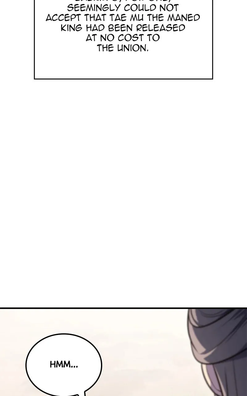 Reincarnated as an Unruly Heir Chapter 142 page 58 - 