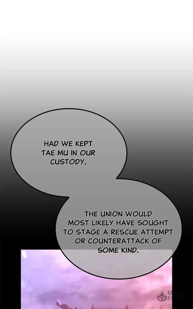 Reincarnated as an Unruly Heir Chapter 142 page 60 - 