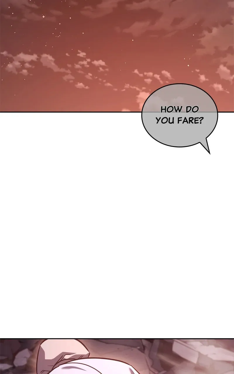 Reincarnated as an Unruly Heir Chapter 142 page 7 - 