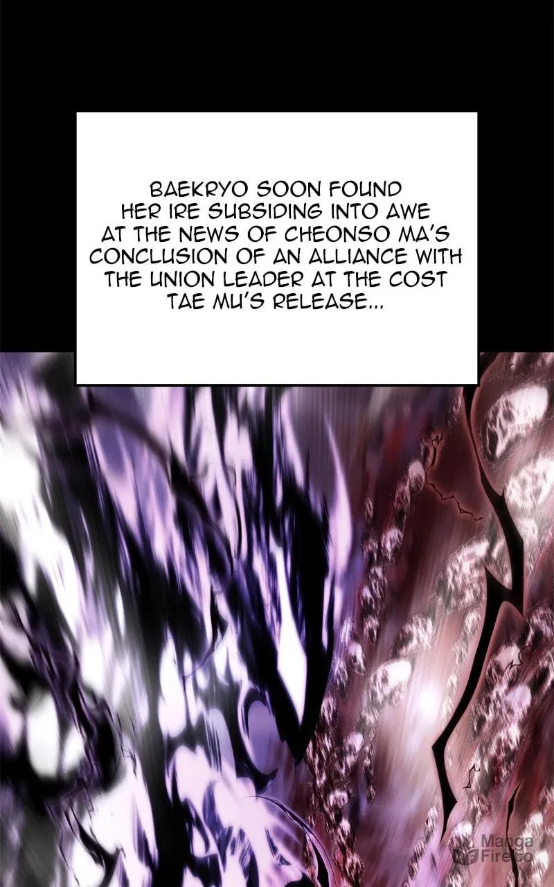 Reincarnated as an Unruly Heir Chapter 142 page 63 - 