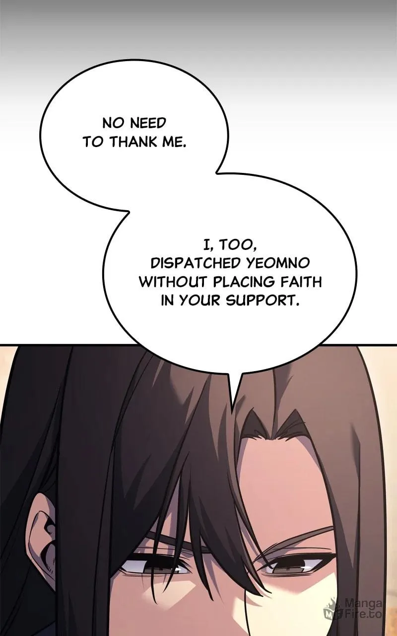 Reincarnated as an Unruly Heir Chapter 142 page 66 - 