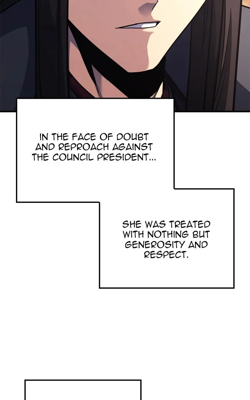 Reincarnated as an Unruly Heir Chapter 142 page 67 - 