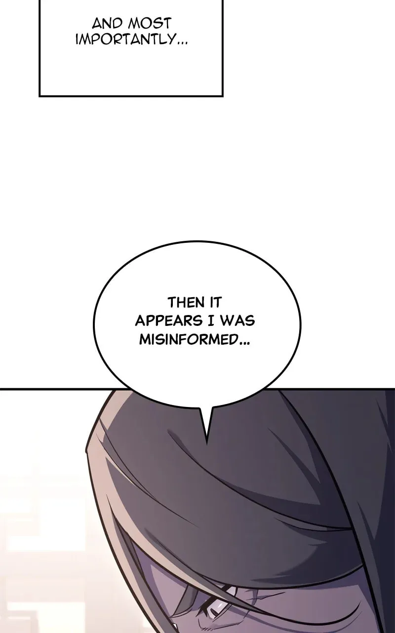 Reincarnated as an Unruly Heir Chapter 142 page 68 - 