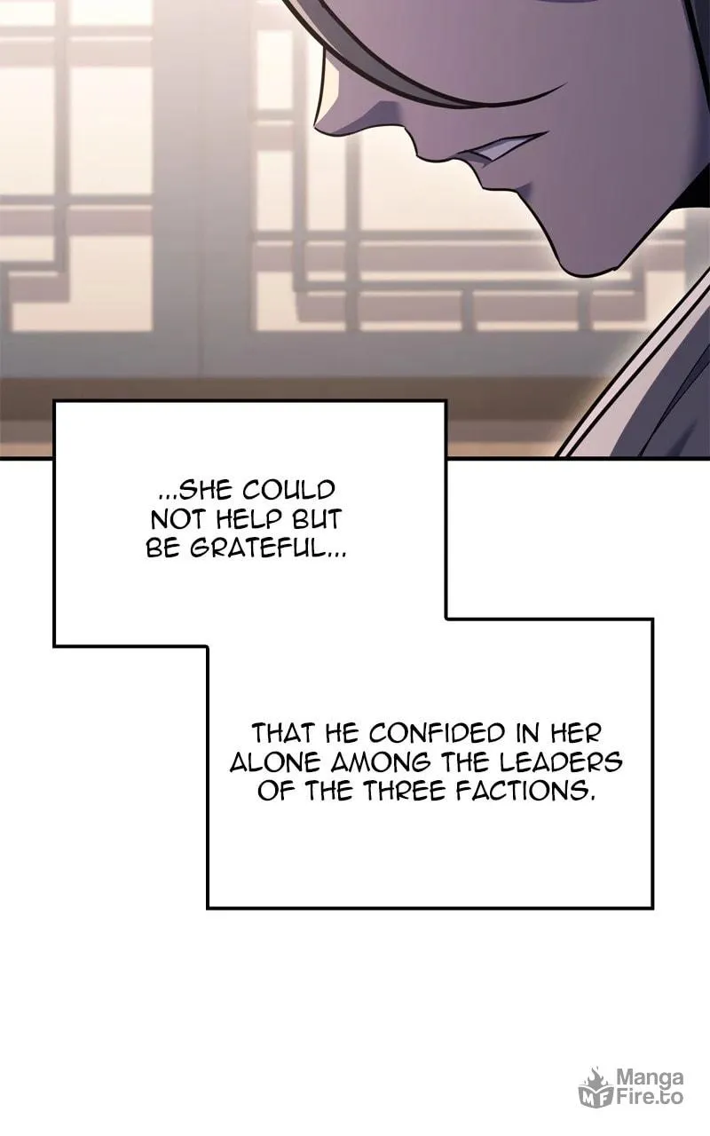 Reincarnated as an Unruly Heir Chapter 142 page 69 - 