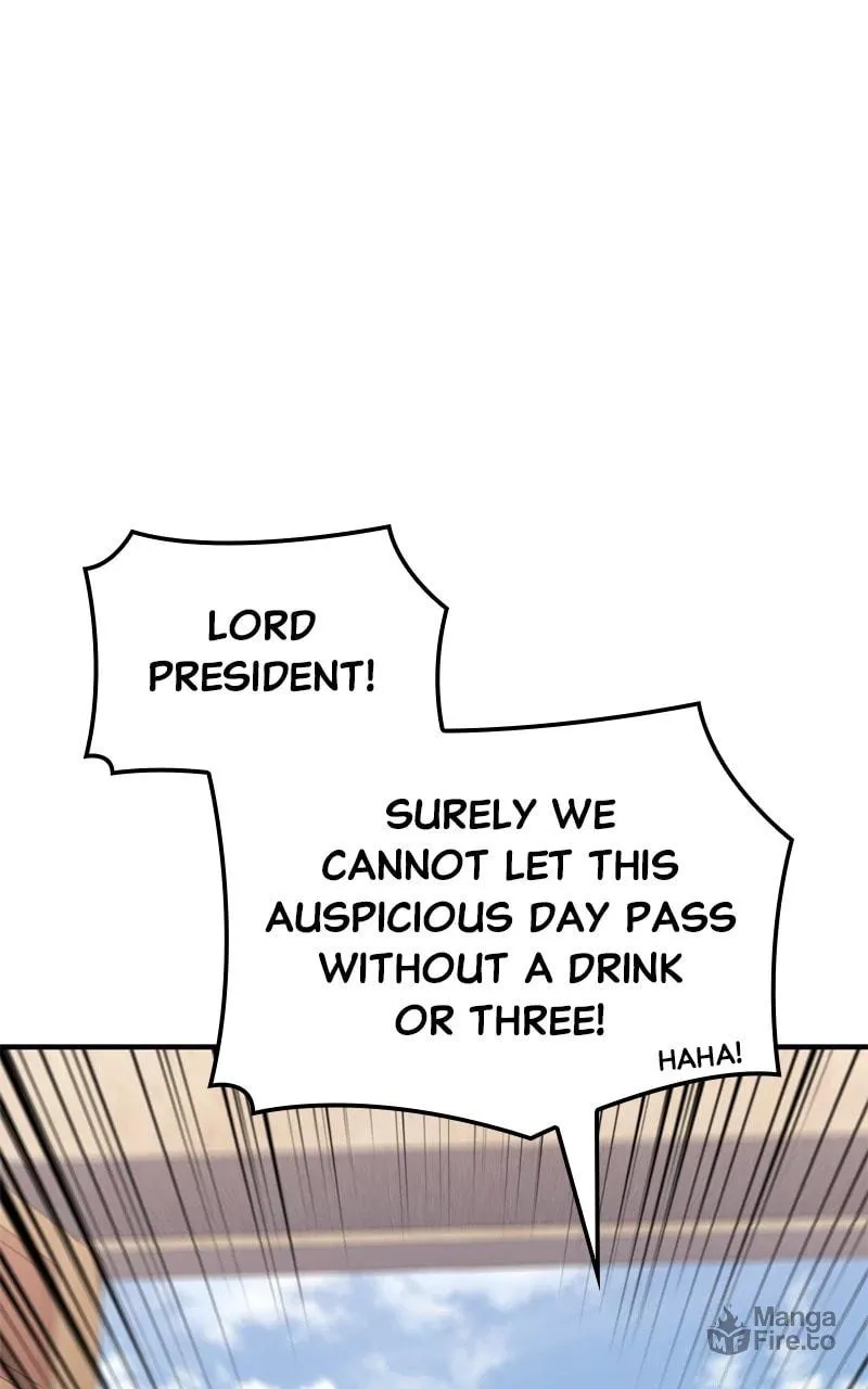 Reincarnated as an Unruly Heir Chapter 142 page 70 - 