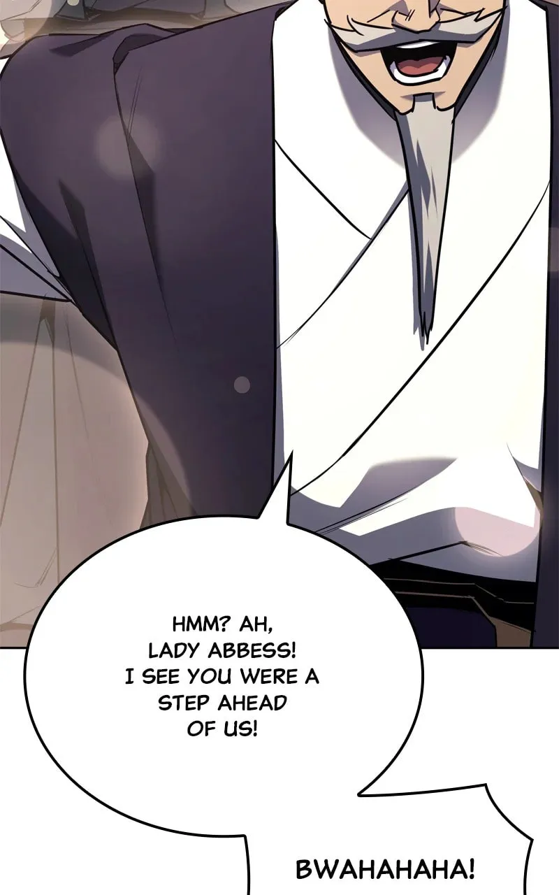 Reincarnated as an Unruly Heir Chapter 142 page 74 - 