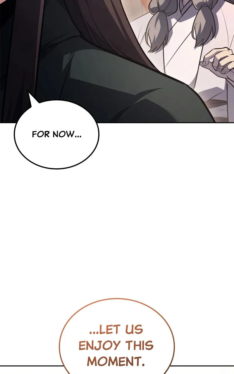 Reincarnated as an Unruly Heir Chapter 142 page 76 - 
