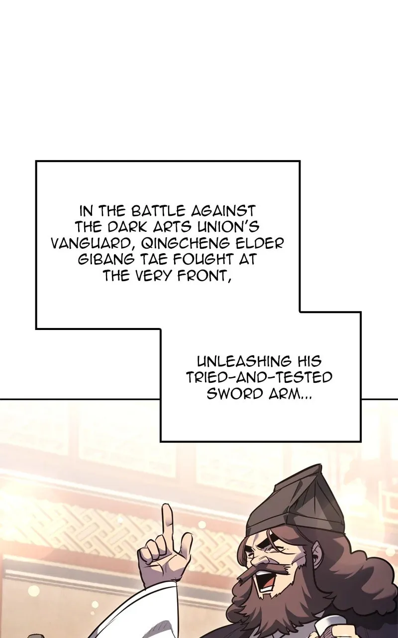 Reincarnated as an Unruly Heir Chapter 142 page 79 - 