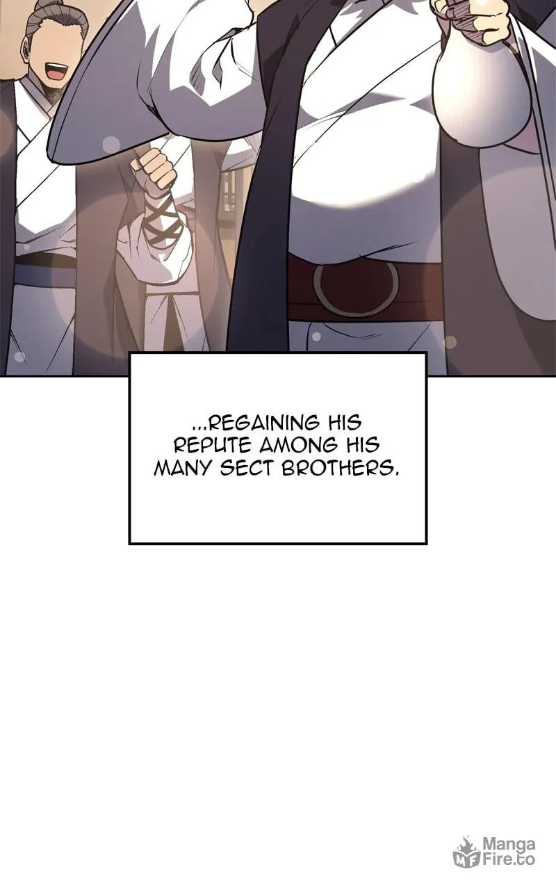 Reincarnated as an Unruly Heir Chapter 142 page 80 - 
