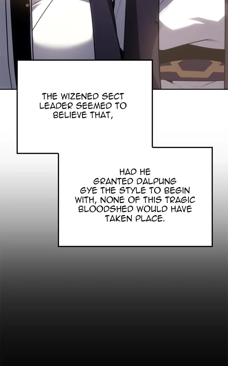 Reincarnated as an Unruly Heir Chapter 142 page 82 - 