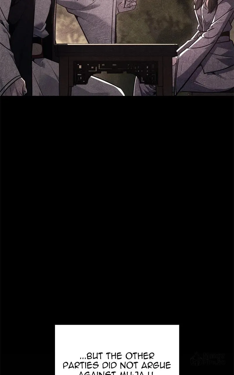 Reincarnated as an Unruly Heir Chapter 142 page 84 - 