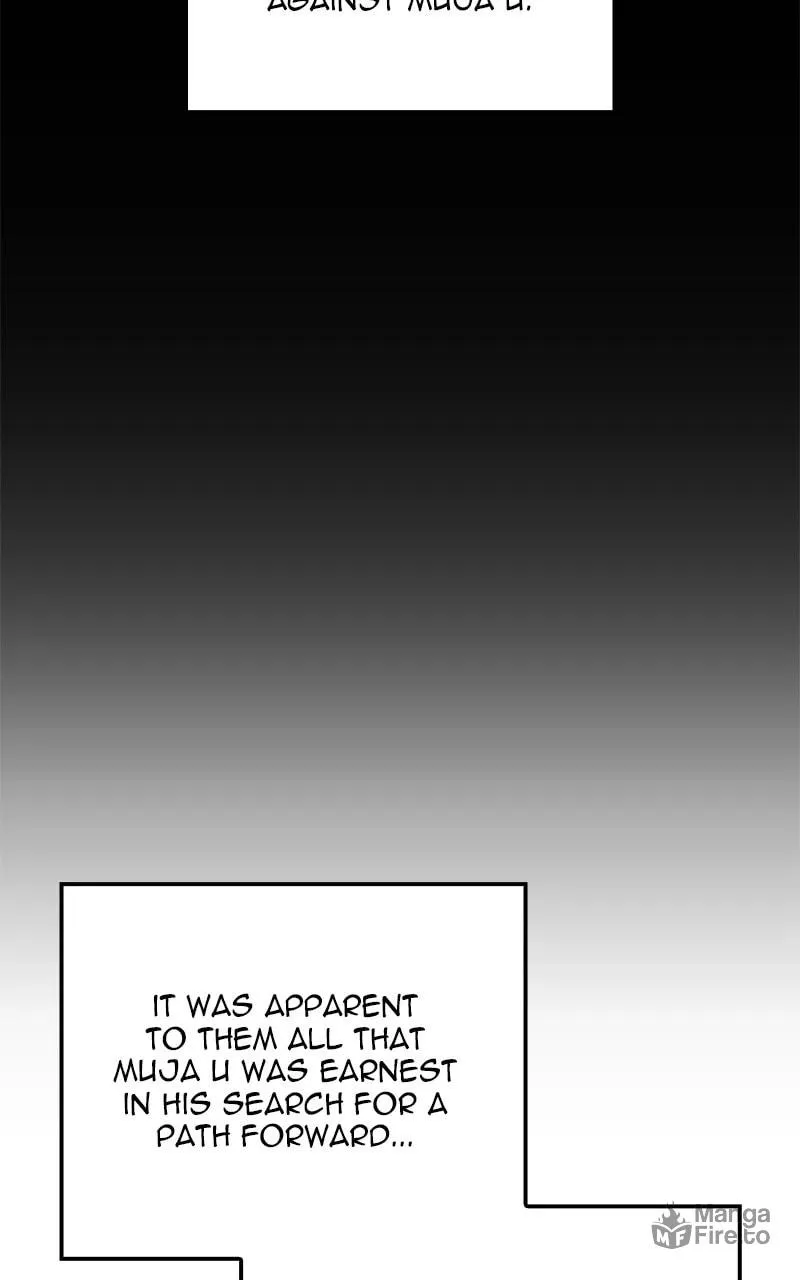 Reincarnated as an Unruly Heir Chapter 142 page 85 - 