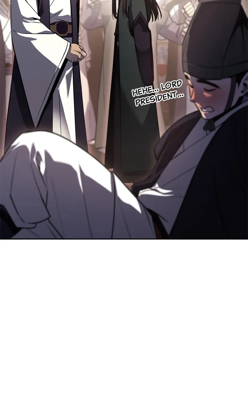 Reincarnated as an Unruly Heir Chapter 142 page 89 - 