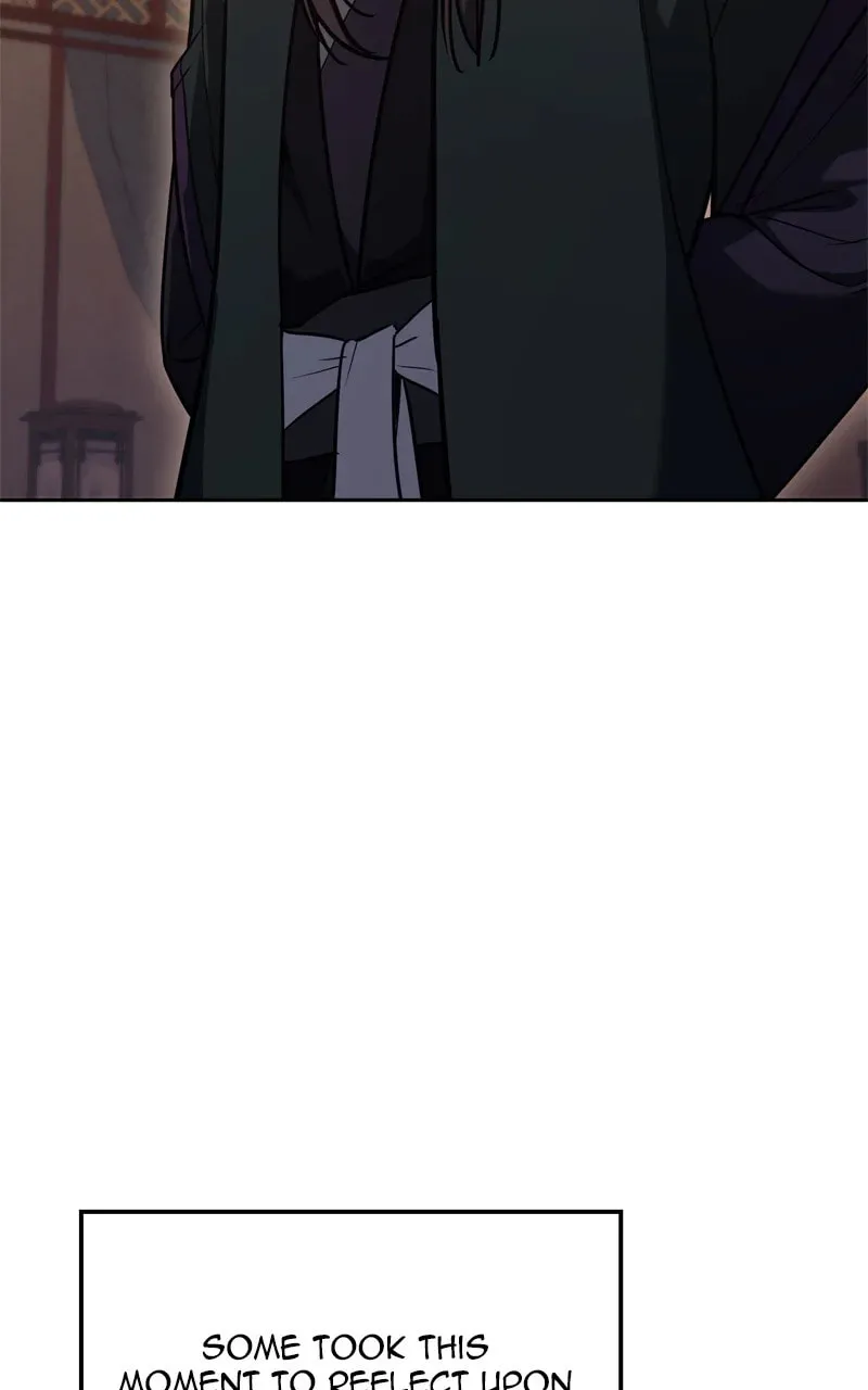 Reincarnated as an Unruly Heir Chapter 142 page 91 - 