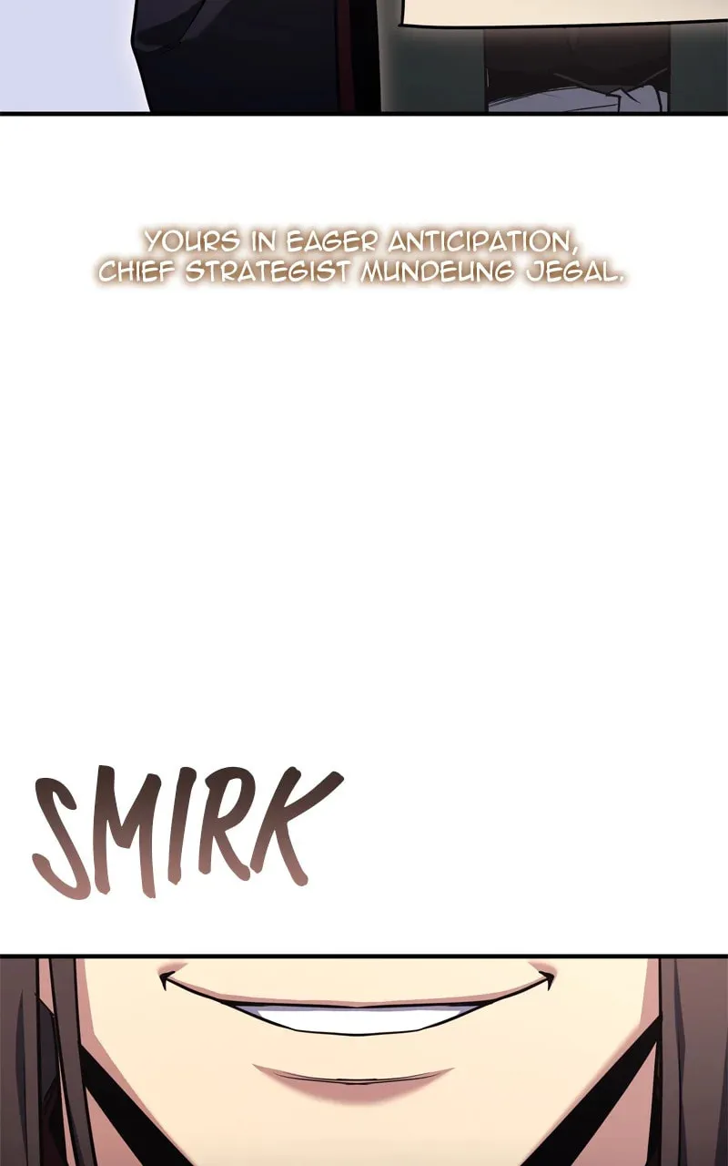 Reincarnated as an Unruly Heir Chapter 142 page 98 - 