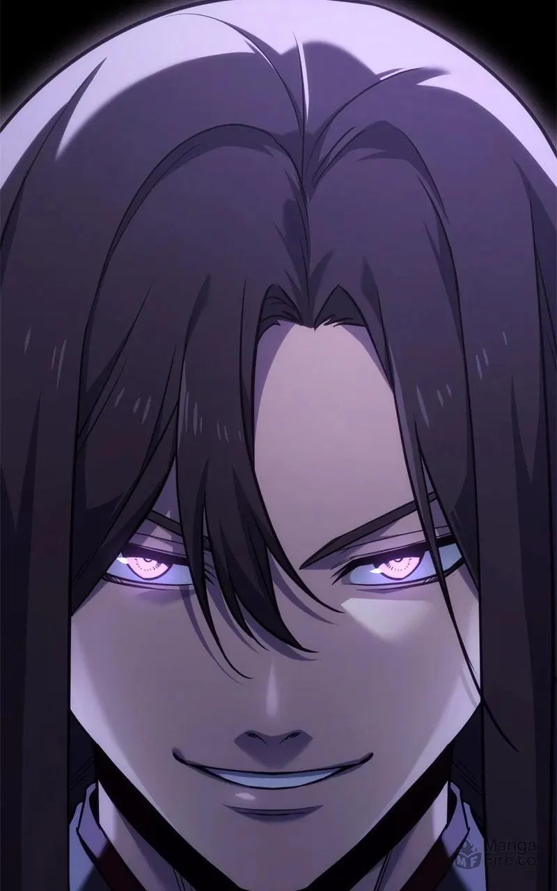 Reincarnated as an Unruly Heir Chapter 142 page 100 - 