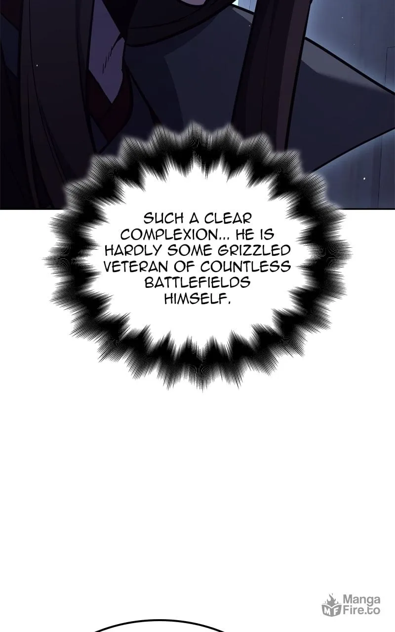 Reincarnated as an Unruly Heir Chapter 143 page 102 - 