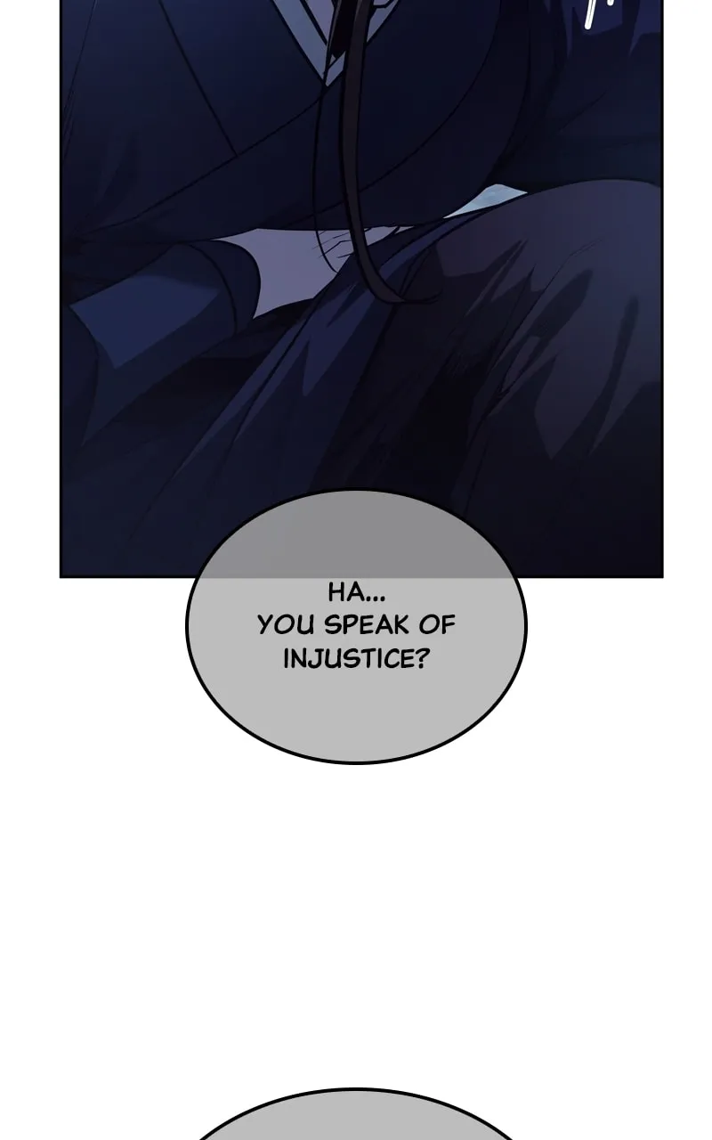 Reincarnated as an Unruly Heir Chapter 143 page 104 - 