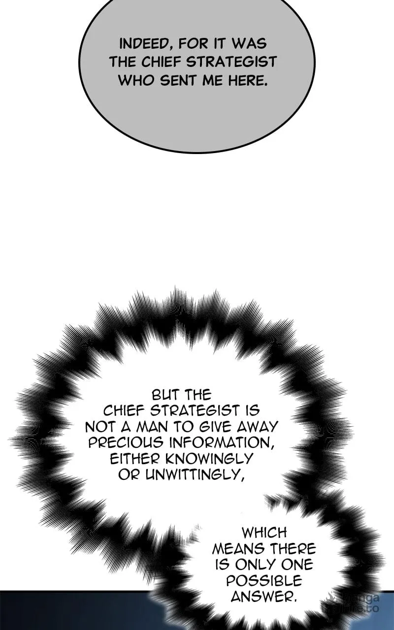 Reincarnated as an Unruly Heir Chapter 143 page 105 - 