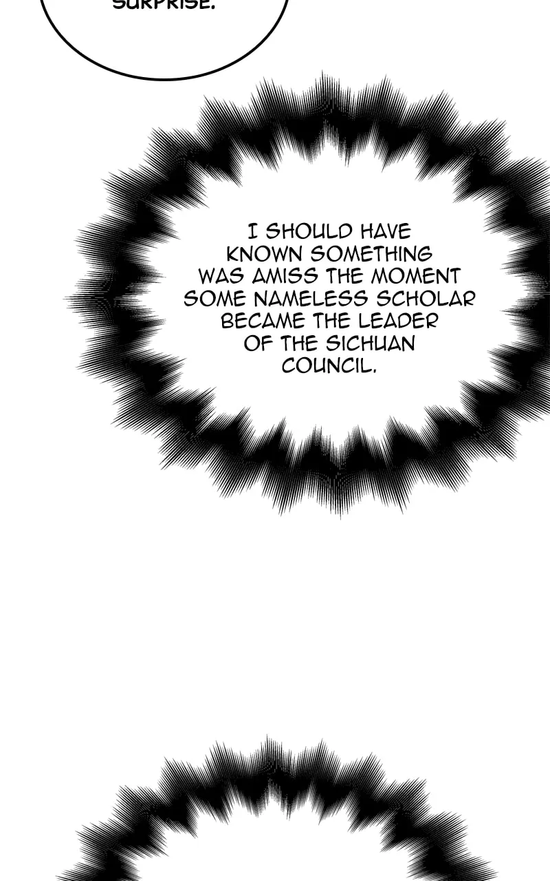 Reincarnated as an Unruly Heir Chapter 143 page 107 - 