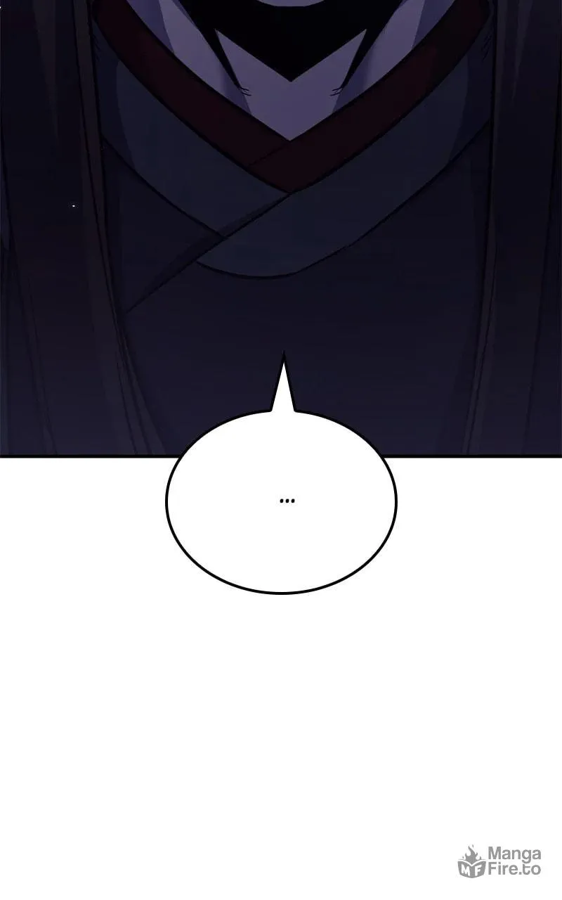 Reincarnated as an Unruly Heir Chapter 143 page 110 - 