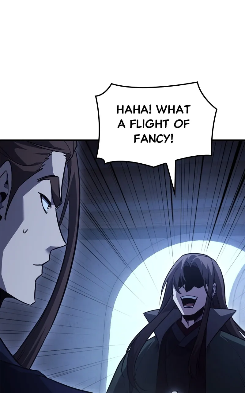 Reincarnated as an Unruly Heir Chapter 143 page 113 - 