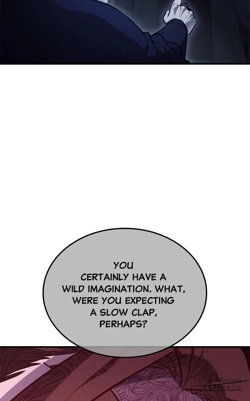 Reincarnated as an Unruly Heir Chapter 143 page 114 - 