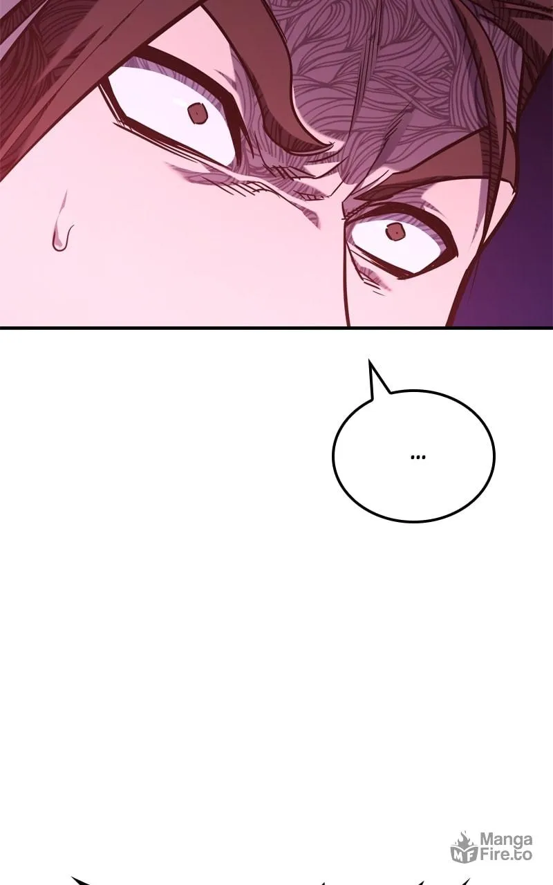 Reincarnated as an Unruly Heir Chapter 143 page 115 - 