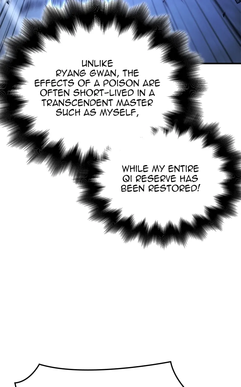 Reincarnated as an Unruly Heir Chapter 143 page 118 - 