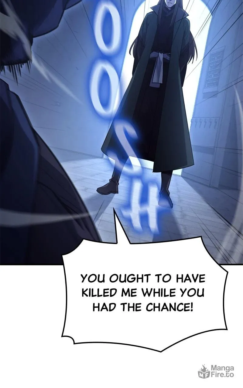 Reincarnated as an Unruly Heir Chapter 143 page 120 - 