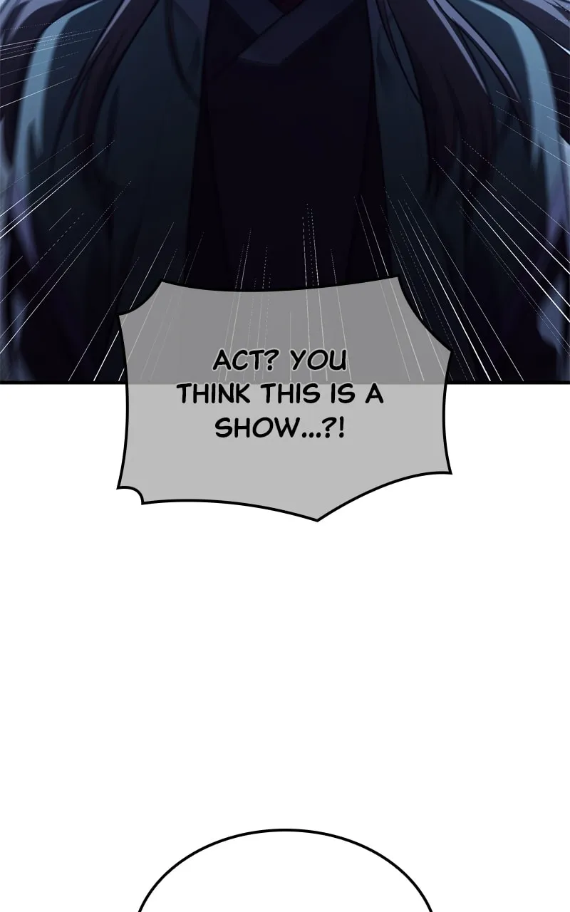 Reincarnated as an Unruly Heir Chapter 143 page 122 - 