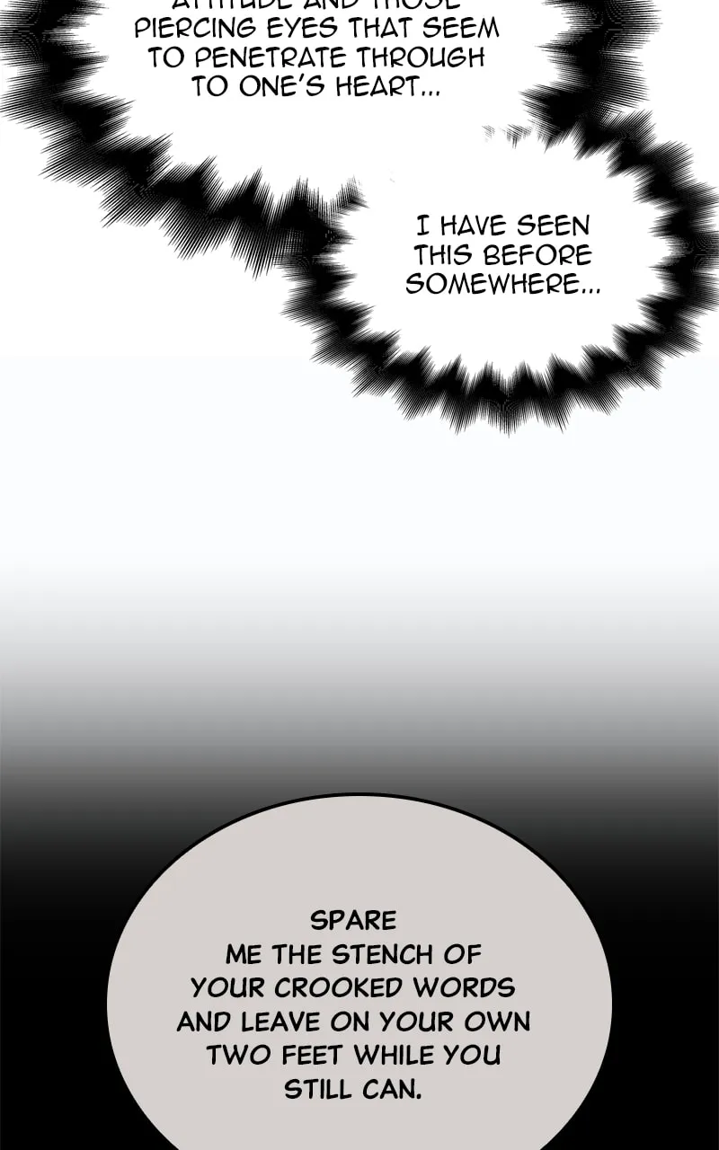 Reincarnated as an Unruly Heir Chapter 143 page 127 - 