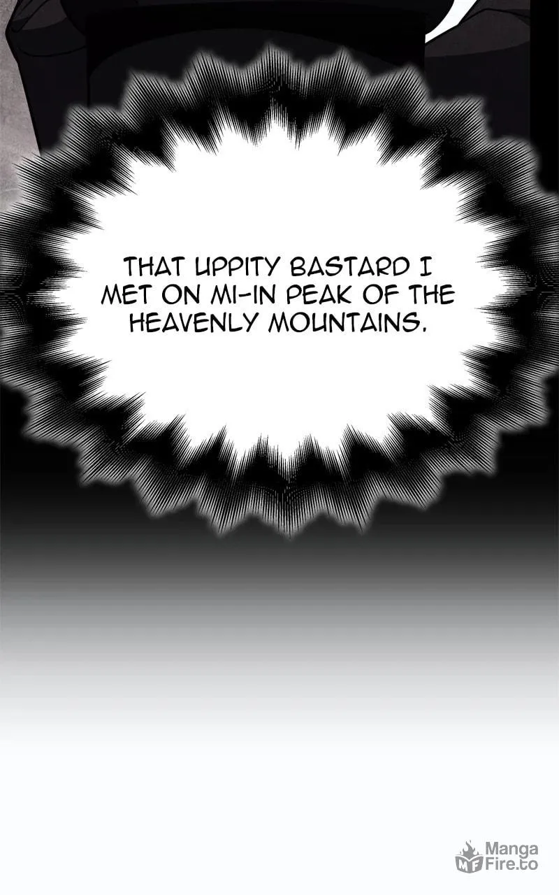 Reincarnated as an Unruly Heir Chapter 143 page 129 - 