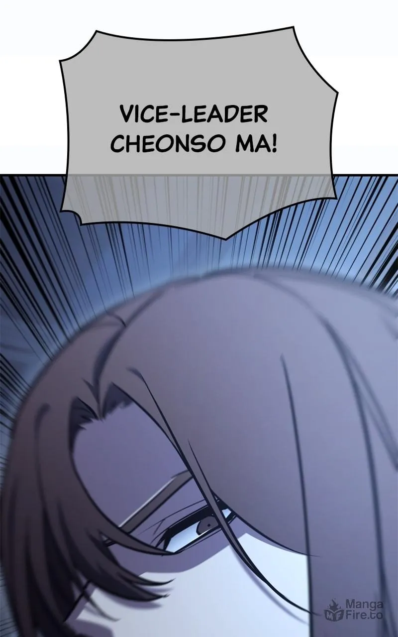 Reincarnated as an Unruly Heir Chapter 143 page 130 - 