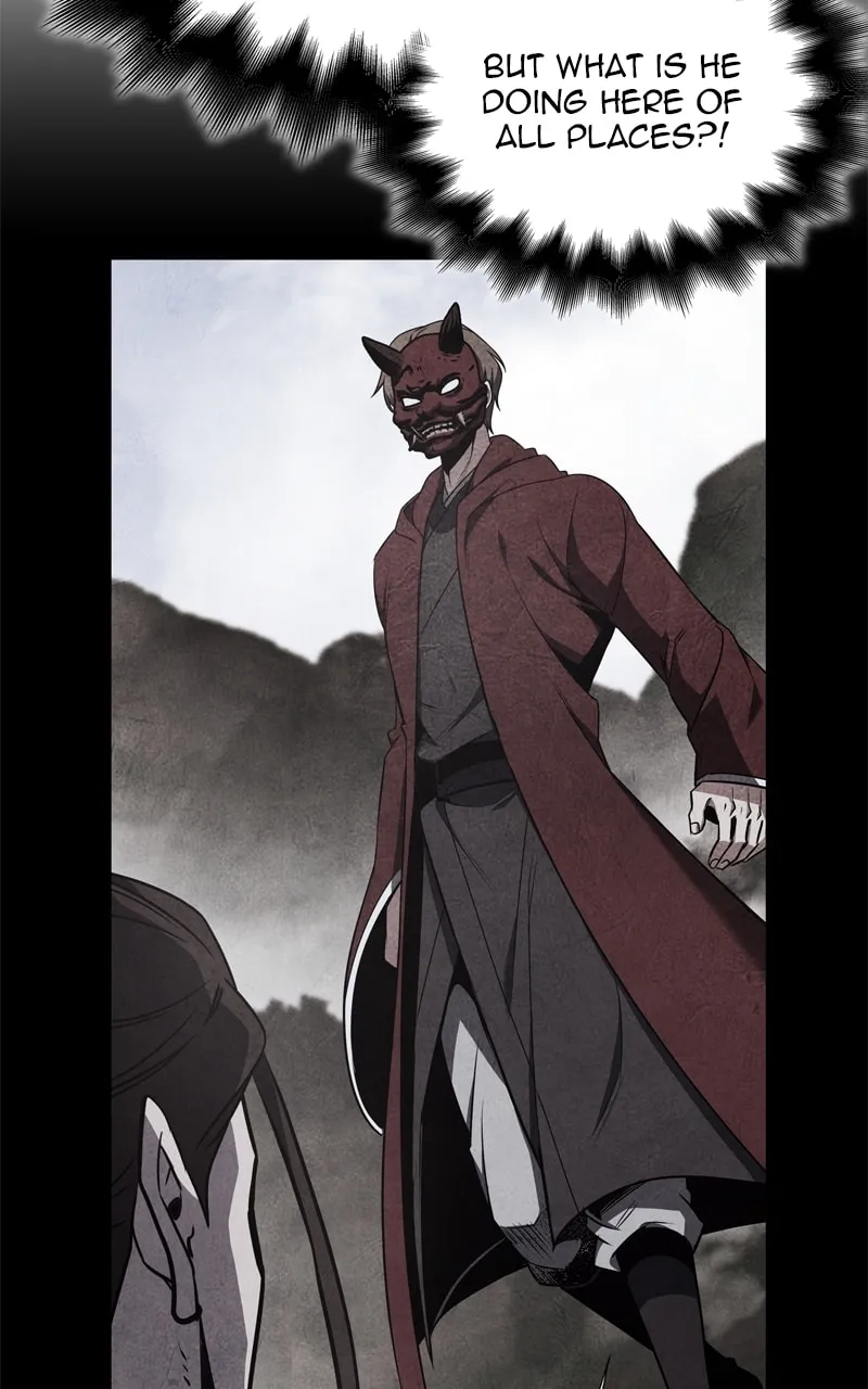 Reincarnated as an Unruly Heir Chapter 143 page 136 - 