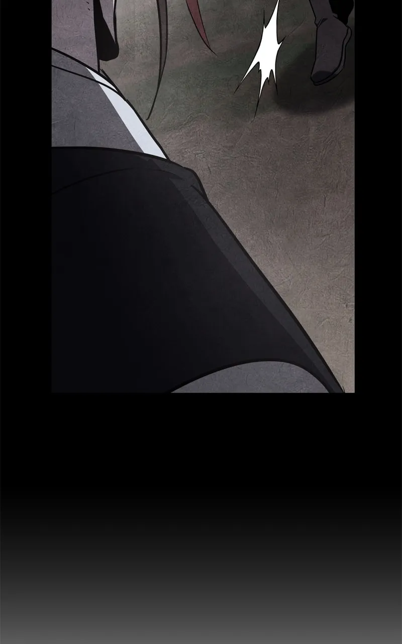 Reincarnated as an Unruly Heir Chapter 143 page 137 - 
