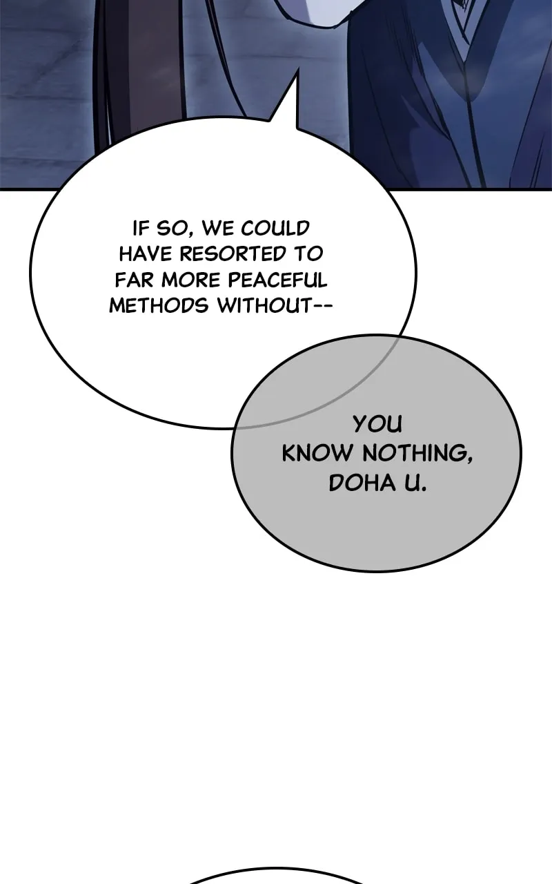 Reincarnated as an Unruly Heir Chapter 143 page 139 - 