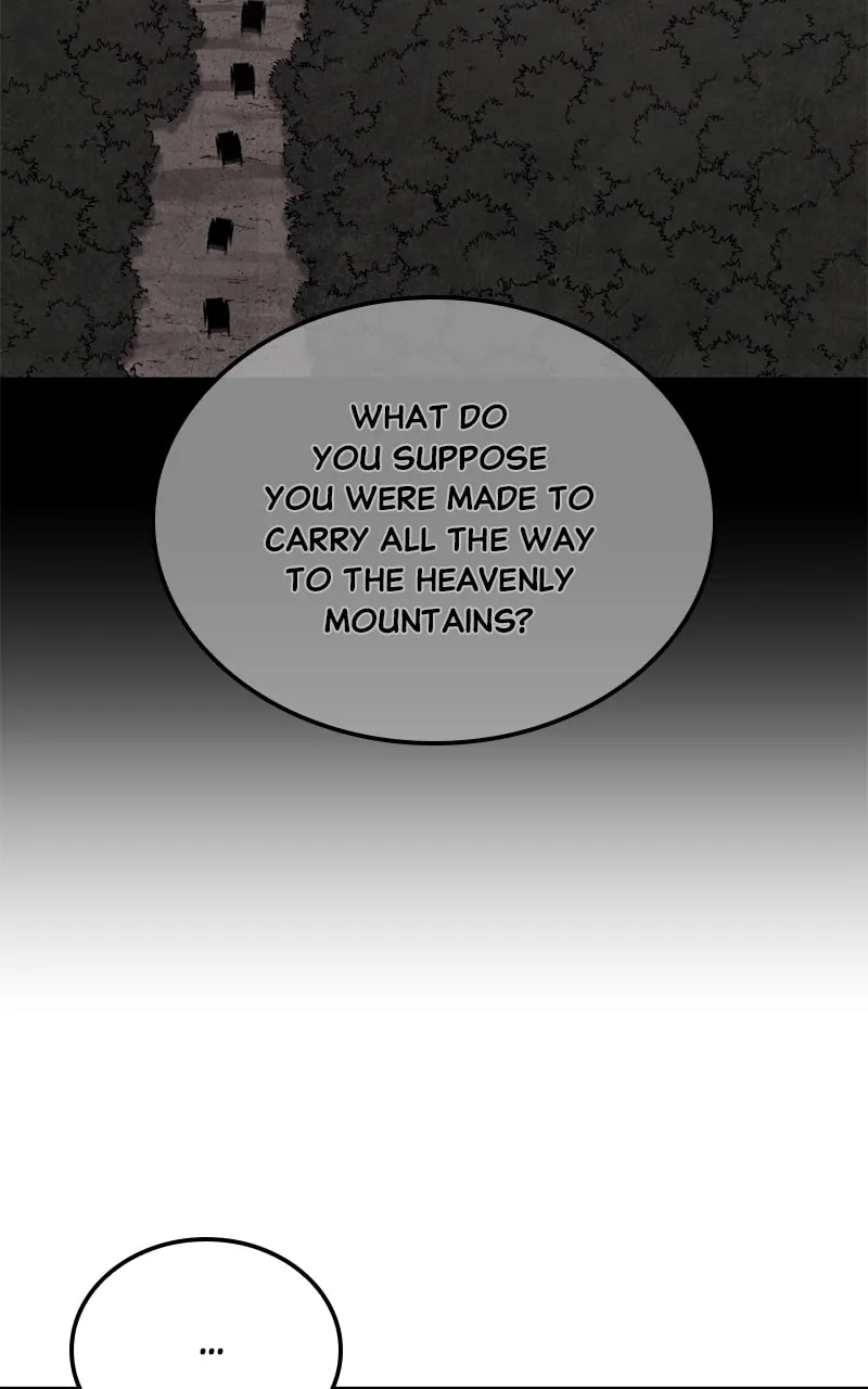 Reincarnated as an Unruly Heir Chapter 143 page 143 - 