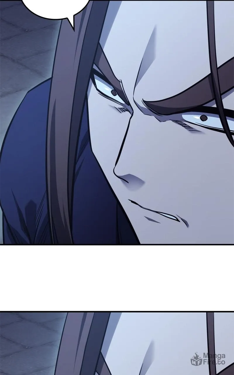 Reincarnated as an Unruly Heir Chapter 143 page 144 - 