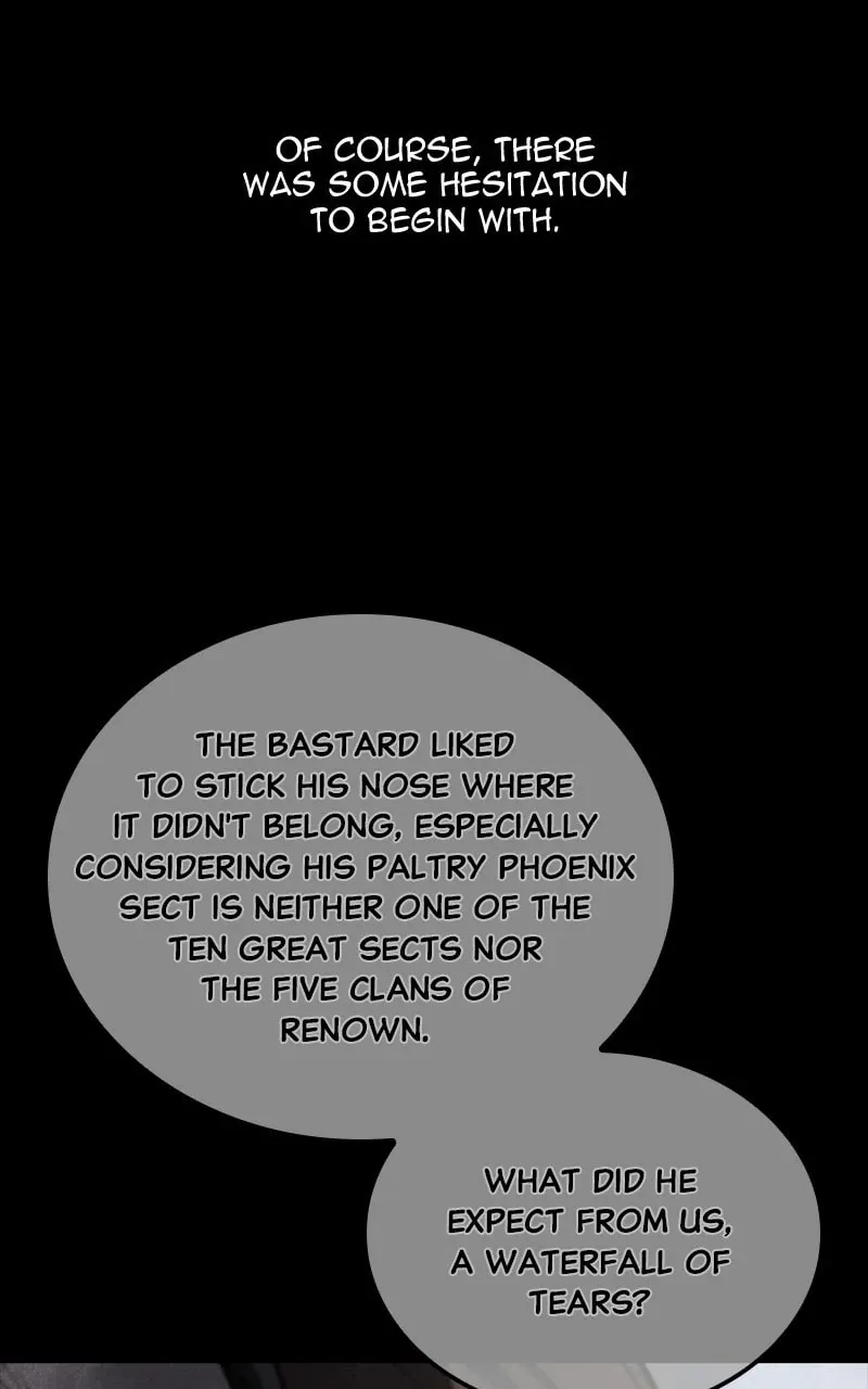 Reincarnated as an Unruly Heir Chapter 143 page 148 - 