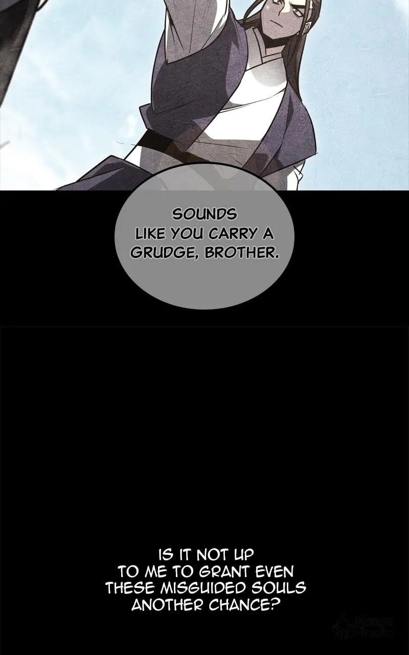 Reincarnated as an Unruly Heir Chapter 143 page 150 - 
