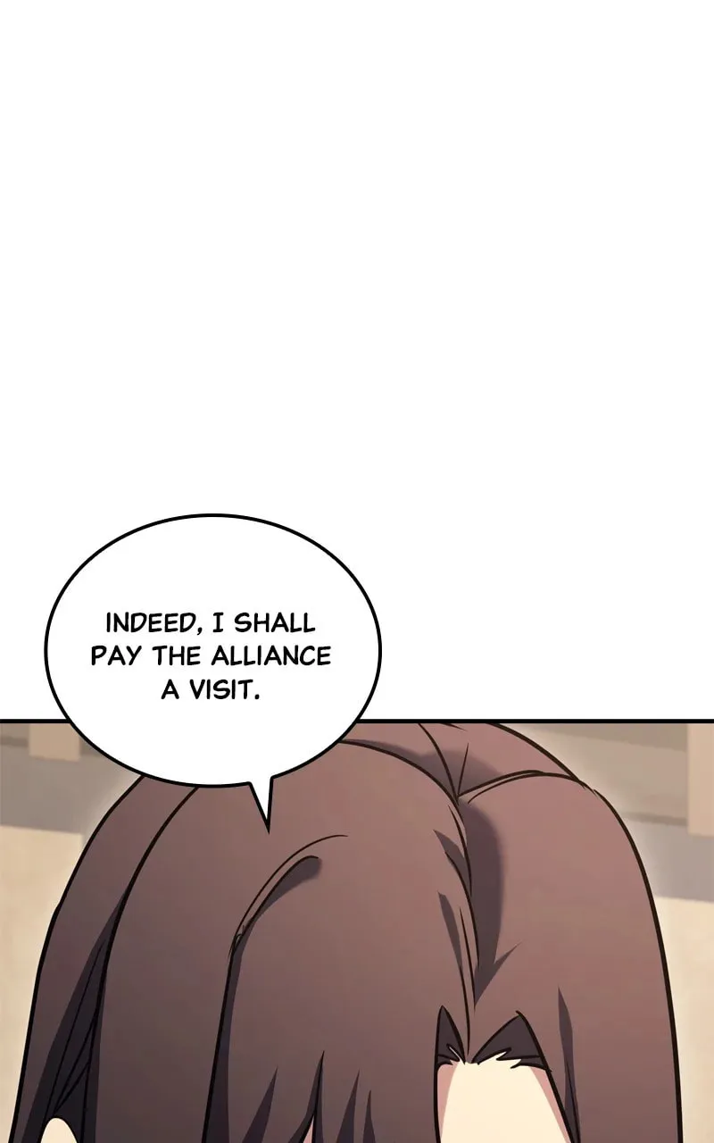 Reincarnated as an Unruly Heir Chapter 143 page 16 - 