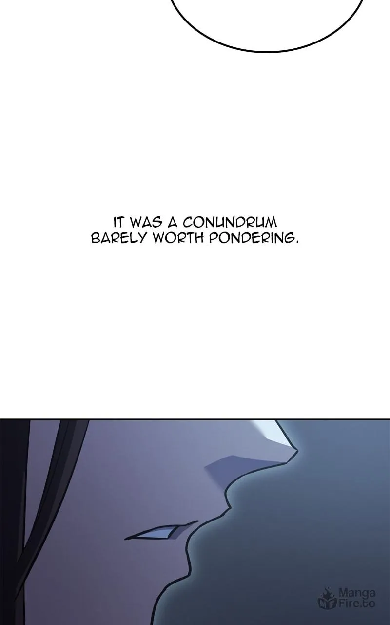 Reincarnated as an Unruly Heir Chapter 143 page 153 - 
