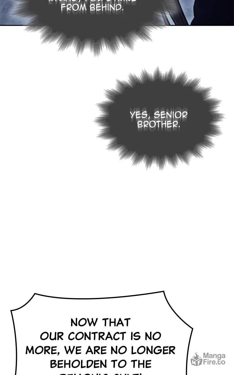 Reincarnated as an Unruly Heir Chapter 143 page 156 - 