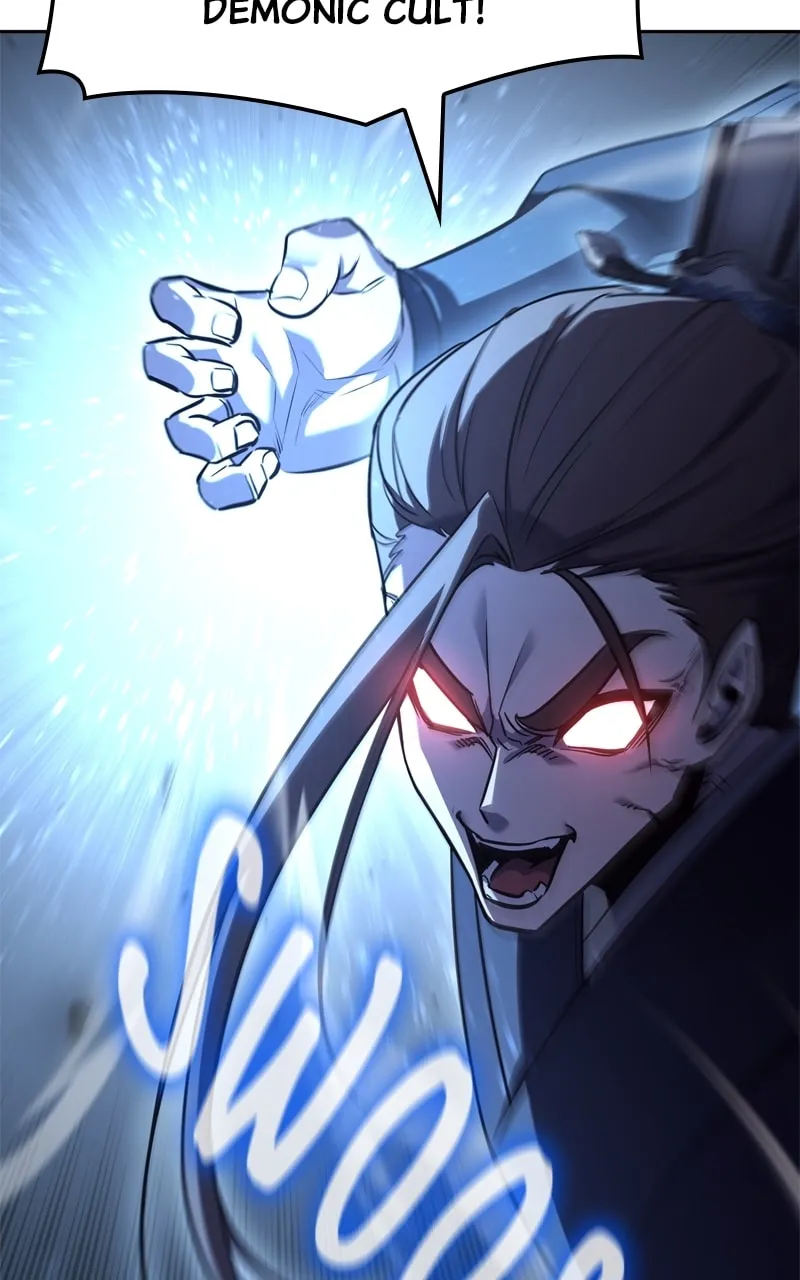 Reincarnated as an Unruly Heir Chapter 143 page 157 - 