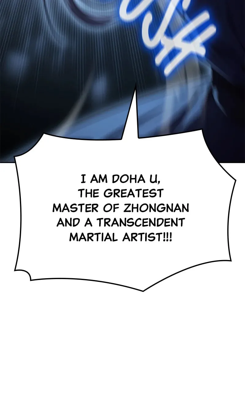 Reincarnated as an Unruly Heir Chapter 143 page 158 - 