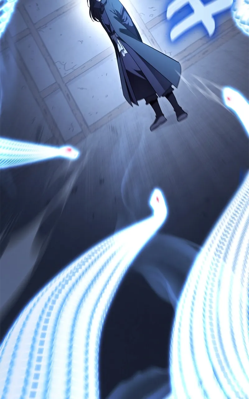 Reincarnated as an Unruly Heir Chapter 143 page 164 - 