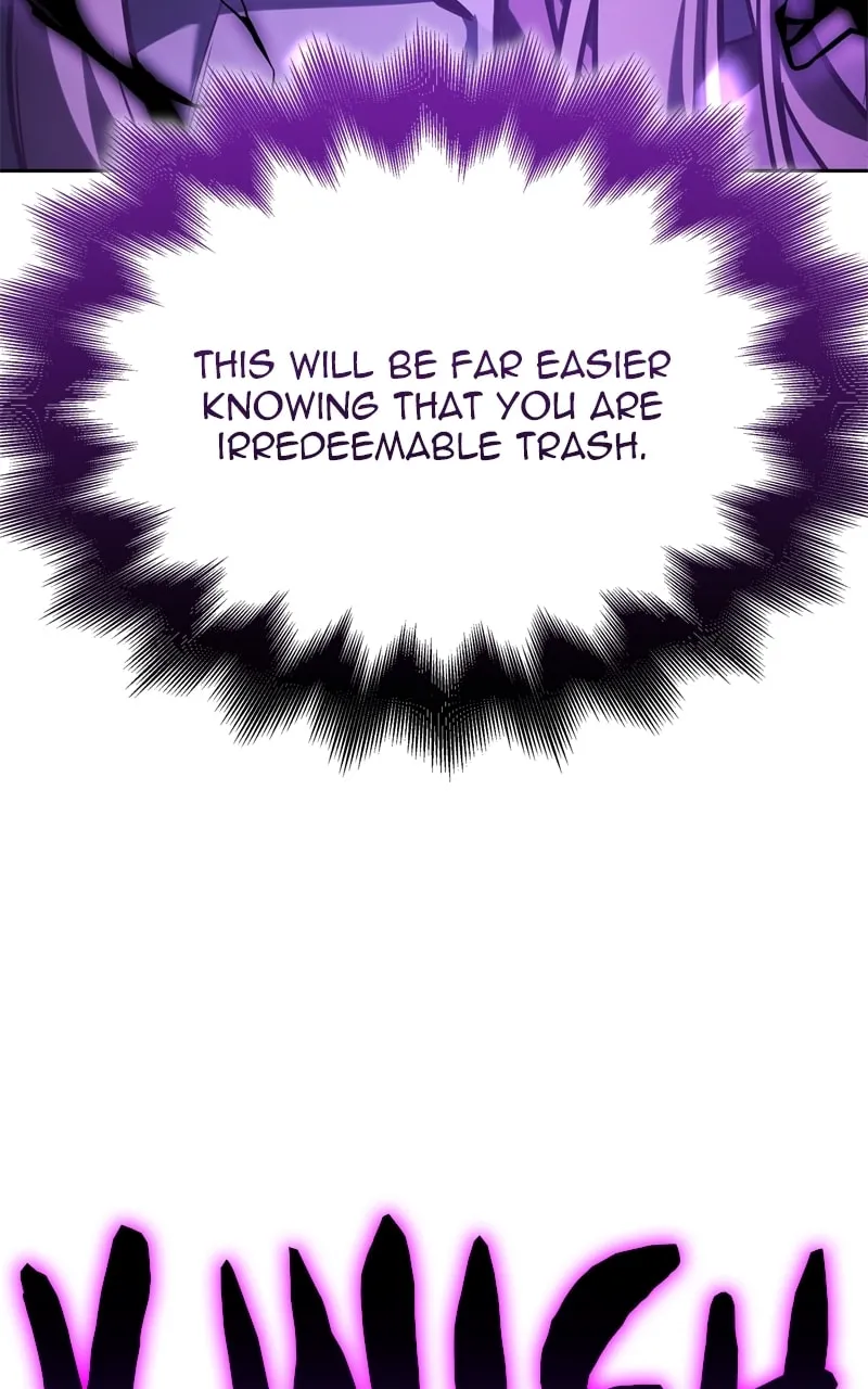Reincarnated as an Unruly Heir Chapter 143 page 167 - 