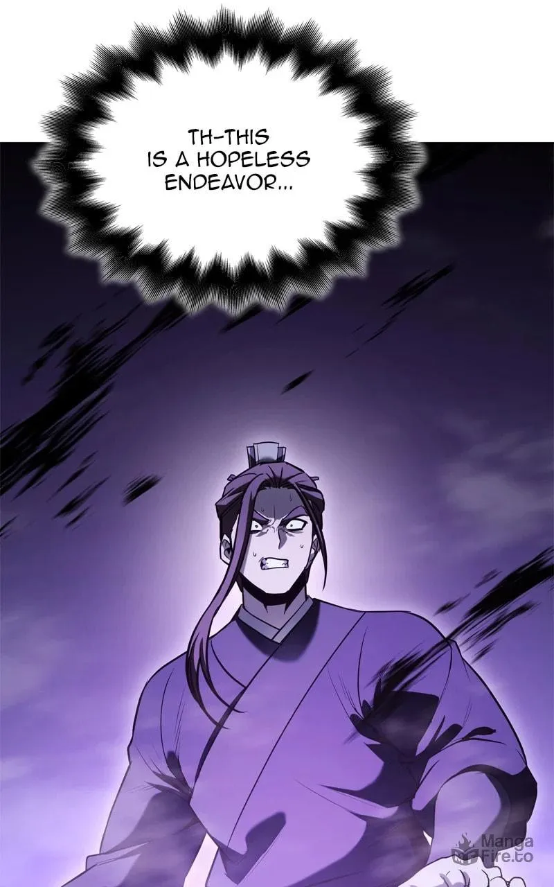 Reincarnated as an Unruly Heir Chapter 143 page 180 - 